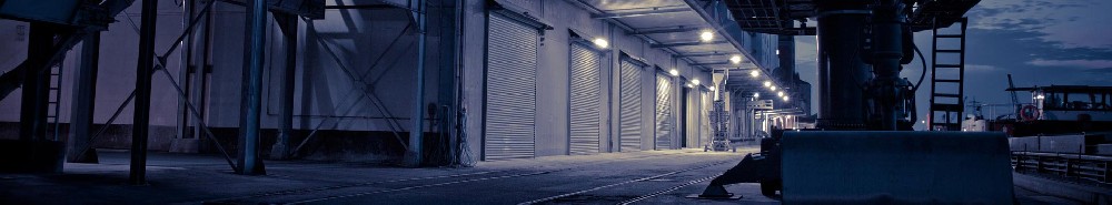 实验室工程
