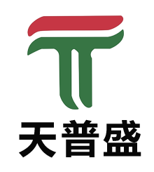 天普盛实验室设备